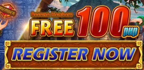 jili free welcome bonus|Yes JILI Casino .